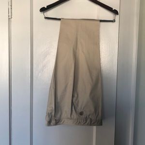 Harmont & Blaine Dress pants